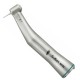 S-Max M15 4:1