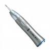 Ti-Max X65L 1:1