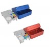 Endobox 35 