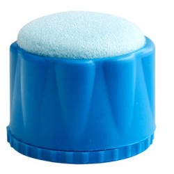 Stojan na koreňové nástroje