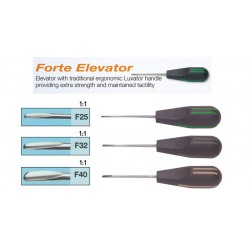 DIRECTA Luxator Forte Elevator