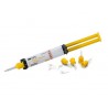 RELYX U200 Automix 