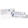 Everstick ORTHO