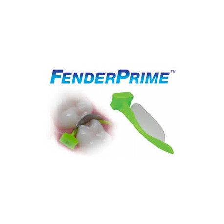 FenderPrime