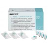 Ketac Universal