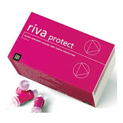 Riva Protect