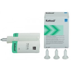 KETTOSIL