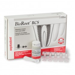 BioRoot RSC