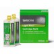  Variotime Light body