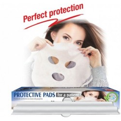 Protective pads