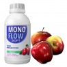 Monoflow 350g