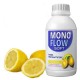 Monoflow Soft 350g