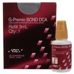 G-Premio Bond DCA