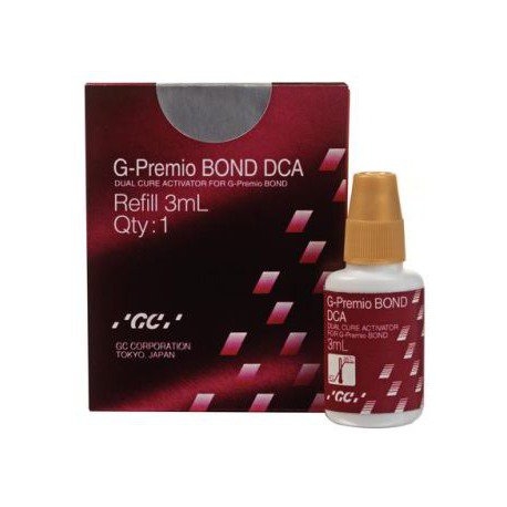 G-Premio Bond DCA