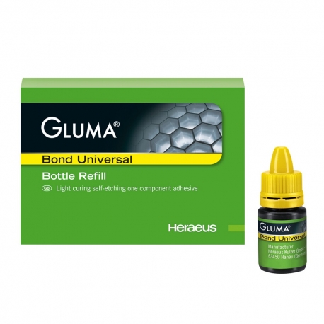 Gluma Bond Universal