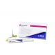LuxaTemp Fluorescence
