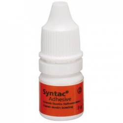 Syntac Adhesive