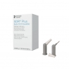 SDR refill