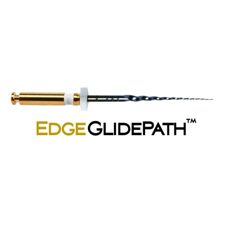 EdgeGlidePath