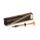 GC Gaenial Universal Injectable