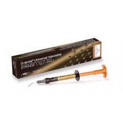 GC G-aenial Universal Injectable
