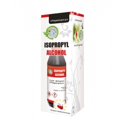 Izopropyl alkohol