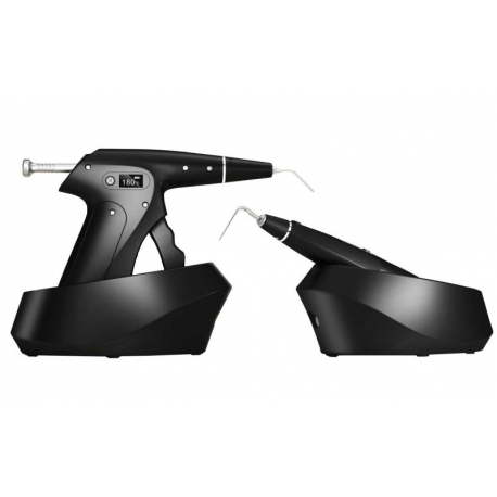 Woodpecker Fi-P/Fi-G