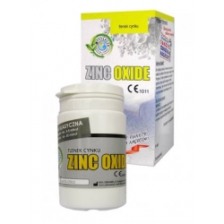 Zinc Oxide Classic