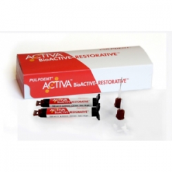 Activa Bio-Active Restorative AKCIA