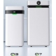 Plasma Air Purifier Q3