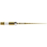 WaveOne Gold Glider