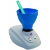 Alginate Mixer