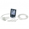 iPEX 2 NSK 