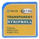 Polyesterová páska Striproll PI