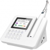 Woodpecker Endo  Radar Plus