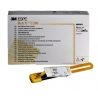 RelyX U200 clicker