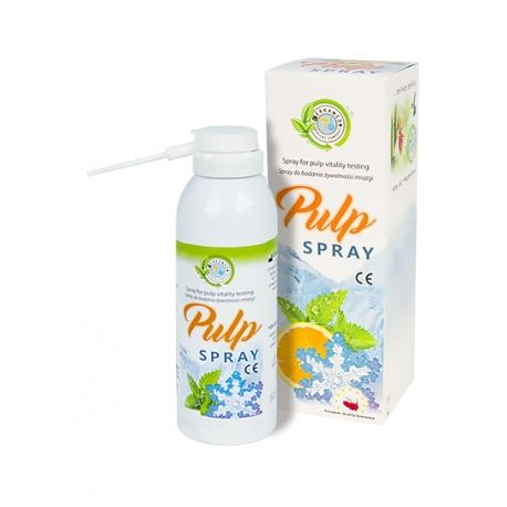Pulp Spray 200ml
