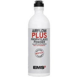 Air-Flow Powder Plus