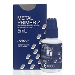 GC Metal Primer Z