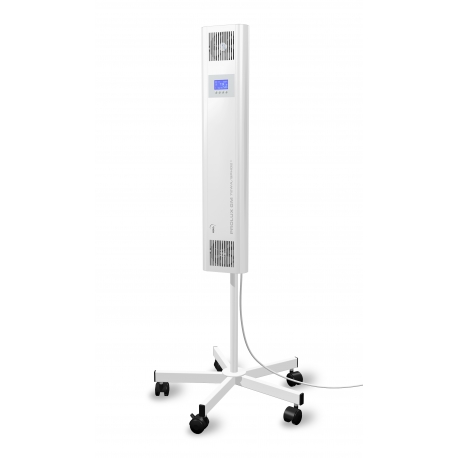 Germicídny žiarič PROLUX G 72WA/SPH