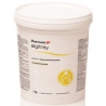 Algitray 1kg