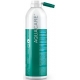 Aquacare 500ml