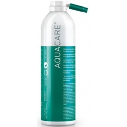 Aquacare 500ml