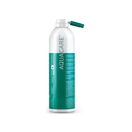Aquacare 500ml