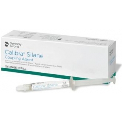 Calibra Silane Agent 3 ml