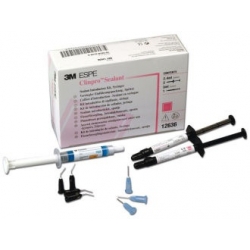 Clinpro Sealant Kit 2x1,2ml