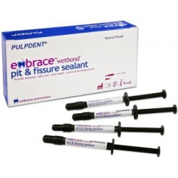 Embrace Wetbond Pit and Fissure Sealant