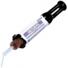 Obturys 5ml