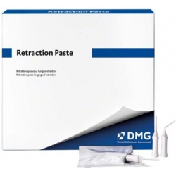 DMG Retraction Paste