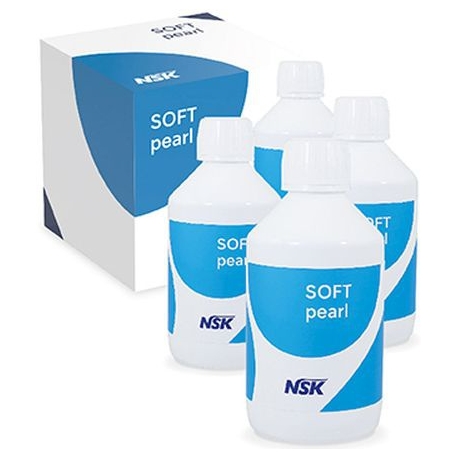 NSK Soft Pearl